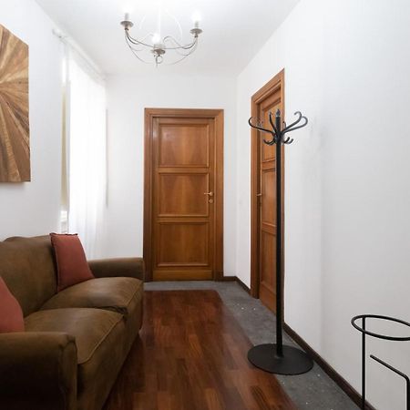 Italianway - Barberini Elegantia Apartments Roma Room photo